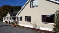Ely House B&B - B&B Shannonbridge