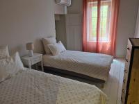 Villa met 3 Slaapkamers