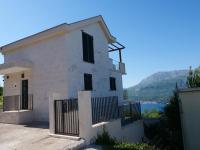 Boka View House - Bed and Breakfast Luštica