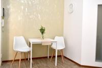 Central one bedroom apartment - B&B Praga