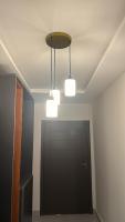 Apartment in Bahria Town Grand heights 8 Lahore - B&B
