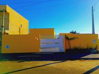 Família Alegria Hospedaria - B&B Olímpia