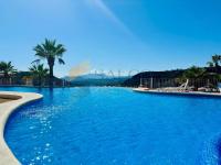 Apartamento Jardines PG004 - Ferienwohnung Benitachell