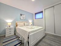 Seaside Flat - São Roque - Ferienwohnung Ponta Delgada