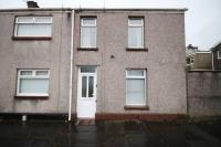 City Centre, Parking, Smart Tv's in all rooms - Bed and Breakfast