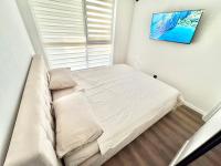 Комфортная квартира на Ботанике - B&B Chișinău