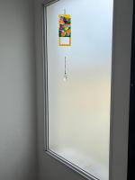 Ático Mediterráneo - B&B