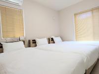 民泊稲荷山 - Ferienwohnung Kyōto
