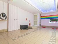 Camera Familiare con Bagno