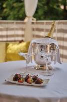 Johnny's place with free parking & balcony - Ferienwohnung Dubrovnik