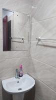 ELEGANT NEWLY FURNISHED STADEVIEW SUITEs - B&B