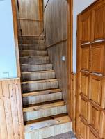 apartmán v pensionu U Holzäpfelů - B&B Červený Kostelec