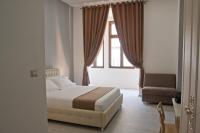 B&B Trieste - Brilliant Camere - Bed and Breakfast Trieste