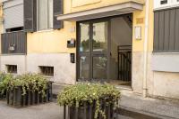 Vacuna Pleasant Rooms - B&B