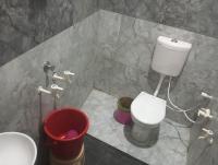 Budget Doppelzimmer
