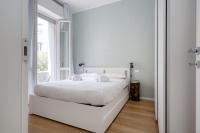 DomusMi Orombelli 16 - B&B