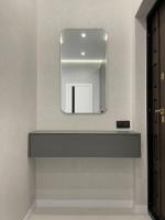 Квартира с авторским ремонтом, панорамный вид на море, свой балкон - Ferienwohnung Odessa