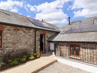 Woodland Roost - B&B Bideford