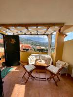 Appartamento Sunshine - B&B Badesi