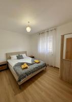 Sítio do Sossego - B&B Sertã