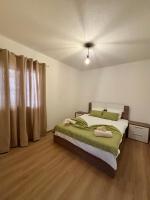 Sítio do Sossego - B&B