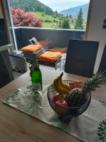 HET Lounge - B&B Radenthein