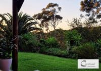 Crossroads Guestrooms - B&B Gordon’s Bay