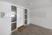 Light-Filled 3BR Flat in Marousi by UPSTREET - B&B Athens