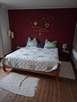 Veronika - B&B