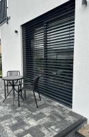 Apartmán MDK - Ferienwohnung Námestovo