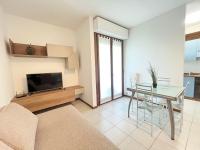 Syria BGY Stay - Bed and Breakfast Bergamo