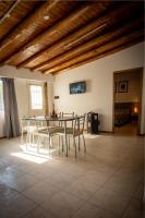 Appartement 1 Chambre avec Vue sur le Parc