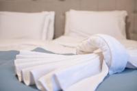 Mani view luxury house - B&B Aghios Nikolaos