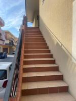 Casa di Paolo - Chambres d’hôtes Pozzallo