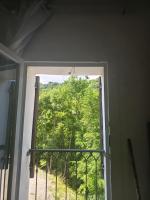 Colline di Castelcucco - Ferienwohnung