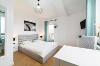 Pokoje Gościnne Dominika - B&B