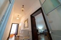 Casa con 2 Camere da Letto