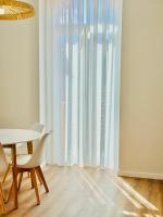 Glamour Apartments - Bed and Breakfast Figueira da Foz