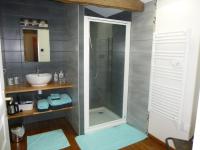 Comfort Zweibettzimmer