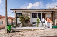 HostWise - Quinta do Vintém near WOW - B&B