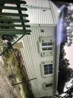Bungalow accueillant avec jardin à Orgnac-l'Aven - B&B