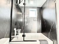 Le Luxueux - with EV Chrger Level 2 - B&B Québec