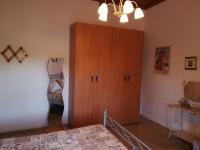 Villa Cenate - B&B Nardò