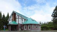 SMiLE - B&B Inawashiro