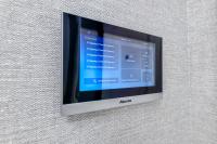Шикарные апартаменты в центре - B&B