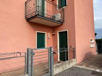 Casa di Sabry - B&B Cappella Maggiore