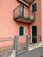 Casa di Sabry - Chambres d'hôtes Cappella Maggiore