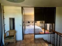 Villa mit privatem Pool