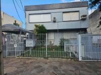 Consulado Americano Studio 40 mts do Consulado do Estados Unidos - B&B Porto Alegre