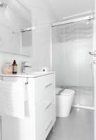 Close to Beach Family Apartment - B&B Santa Pola